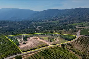 20391 Carancho Rd, Temecula, CA 92590 - Photo 1