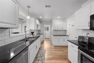 29423 Pebble Beach Dr, Menifee, CA 92586 - Photo 1