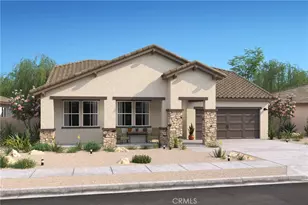 14162 Cambridge St, Hesperia, CA 92344 - Photo 1