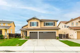 29605 Camino Cristal, Menifee, CA 92584 - Photo 1