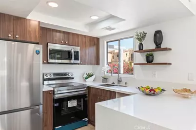 280 S Avenida Caballeros #271, Palm Springs, CA 92262 - Photo 1