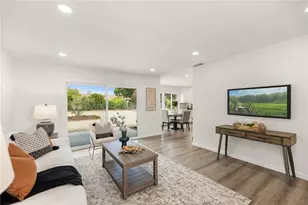 27192 Howard St, Menifee, CA 92586 - Photo 1