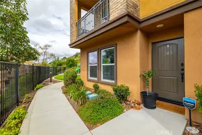 305 Mission Terrace Ave, San Marcos, CA 92069 - Photo 1