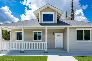 107 N Poe St, Lake Elsinore, CA 92530 - Photo 1