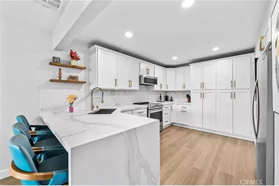 30156 Yellow Feather Drive, Canyon Lake, CA 92587 - Photo 1