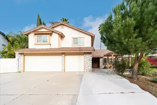 22956 Akwo Cir, Wildomar, CA 92595 - Photo 1