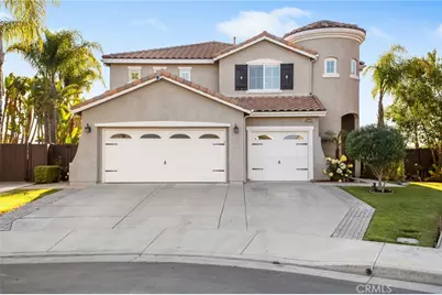 33081 Yucca Street, Temecula, CA 92592 - Photo 1