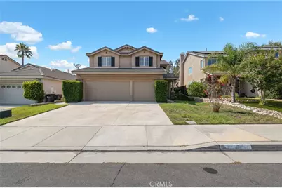 29444 Masters Drive, Murrieta, CA 92563 - Photo 1