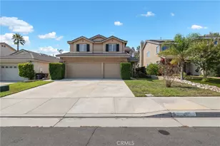 29444 Masters Dr, Murrieta, CA 92563 - Photo 1