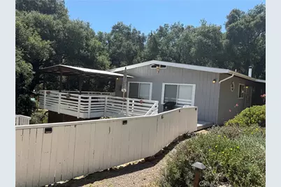 47320 Rancho View Drive, Temecula, CA 92592 - Photo 1