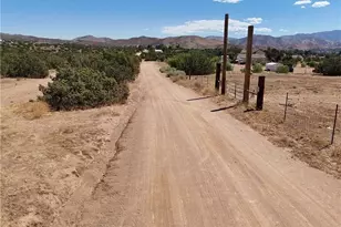 4320 Cedral St, Acton, CA 93510 - Photo 1