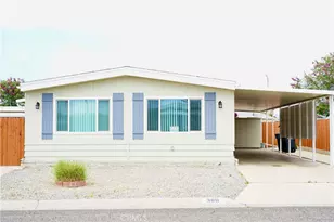 360 Santa Clara Cir, Hemet, CA 92543 - Photo 1