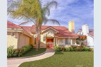 1279 Granite Drive, Hemet, CA 92543 - Photo 1