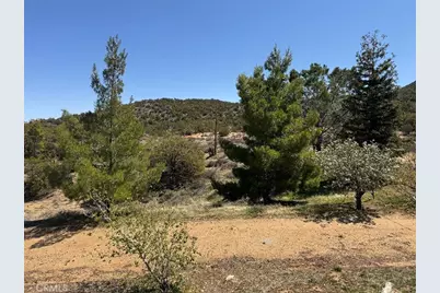 59975 Rimrock Canyon Road, Anza, CA 92539 - Photo 1