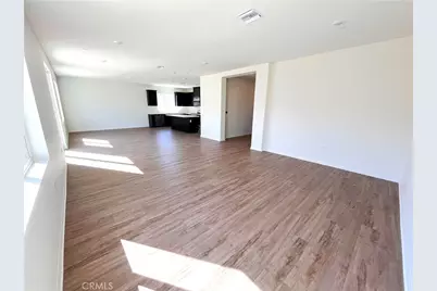 29140 Laramie Court, Winchester, CA 92596 - Photo 1