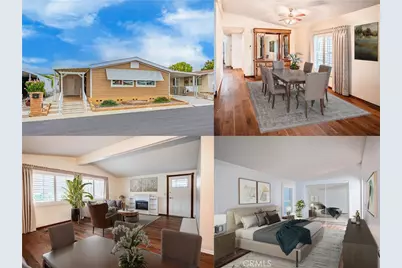 24600 Mountain Avenue #97, Hemet, CA 92544 - Photo 1