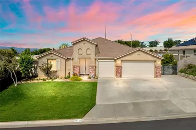 19119 Elkhorn Road, Perris, CA 92570 - Photo 1