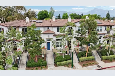 763 W 1st Street #80, Claremont, CA 91711 - Photo 1