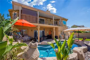 22255 Village Way Dr, Canyon Lake, CA 92587 - Photo 1