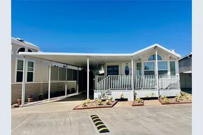 1295 S Cawston Avenue #118, Hemet, CA 92545 - Photo 1