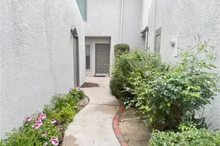 38916 Paseo De Oro, Murrieta, CA 92563 - Photo 1