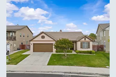 39268 Half Moon Circle, Murrieta, CA 92563 - Photo 1