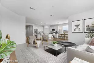 25441 Luna Peak Rd, Menifee, CA 92586 - Photo 1