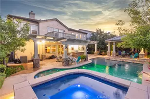 30304 Vercors St, Murrieta, CA 92563 - Photo 1