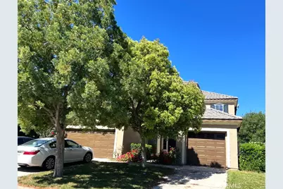 3812 Ash Street, Lake Elsinore, CA 92530 - Photo 1