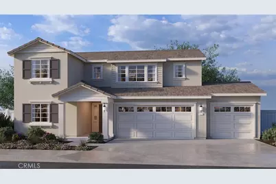 1873 Makenna Street, San Jacinto, CA 92582 - Photo 1