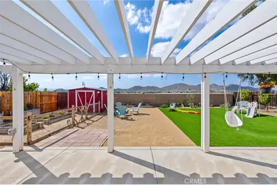 29799 Berea Road, Menifee, CA 92584 - Photo 1