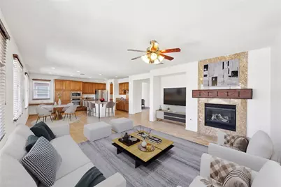 33426 Manchester Road, Temecula, CA 92592 - Photo 1