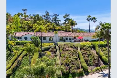 26135 Calle Corveta, Temecula, CA 92590 - Photo 1