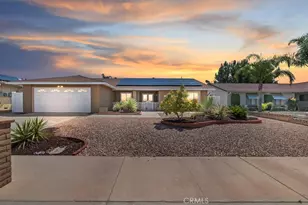 27114 Presley St, Menifee, CA 92586 - Photo 1