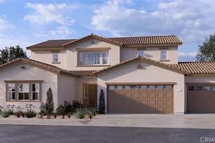 23318 Desert Lily Ct, Wildomar, CA 92595 - Photo 1