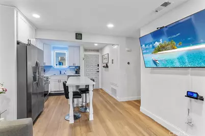 28691 Via Las Flores #328, Murrieta, CA 92563 - Photo 1