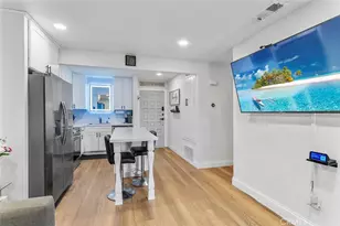 28691 Via Las Flores, Murrieta, CA 92563 - Photo 1