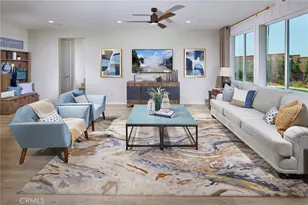 30987 Avenida Ramblas, Highland, CA 92346 - Photo 1