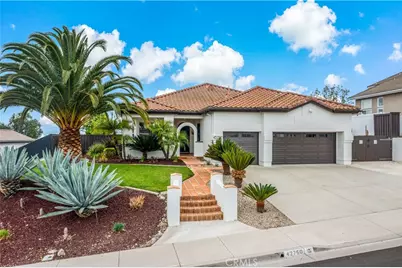 42750 Settlers Rdg, Murrieta, CA 92562 - Photo 1