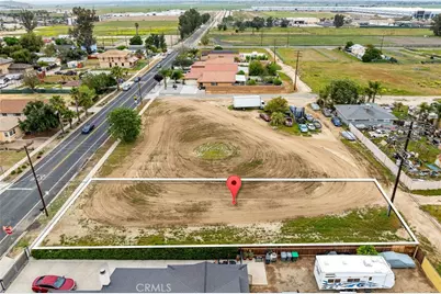 0 7th Street, Perris, CA 92570 - Photo 1