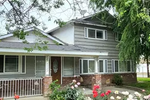 4322 Temescal Ave, Norco, CA 92860 - Photo 1