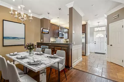 23666 Brockton Court #39, Laguna Niguel, CA 92677 - Photo 1