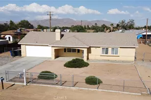 12363 Pocomoke Rd, Apple Valley, CA 92308 - Photo 1