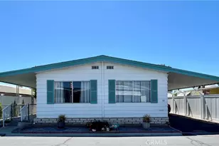 1499 Old Mountain Ave, San Jacinto, CA 92583 - Photo 1