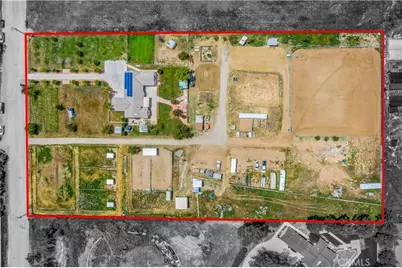 31118 Loretta Avenue, Winchester, CA 92596 - Photo 1