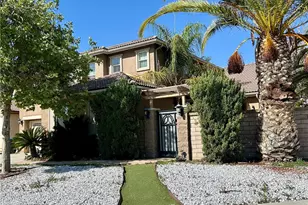 38728 Falkirk Dr, Murrieta, CA 92563 - Photo 1