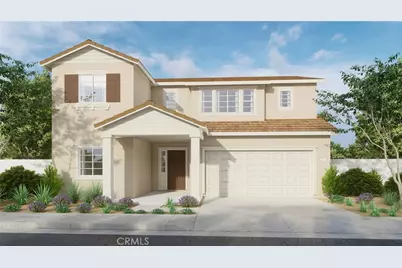 31378 Autumn Blaze Drive, Winchester, CA 92596 - Photo 1