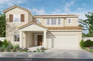 31378 Autumn Blaze Dr, Winchester, CA 92596 - Photo 1