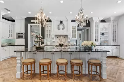 22174 Lynx Court, Murrieta, CA 92562 - Photo 1