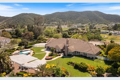 25032 Trilogy Trail Lane, Murrieta, CA 92562 - Photo 1